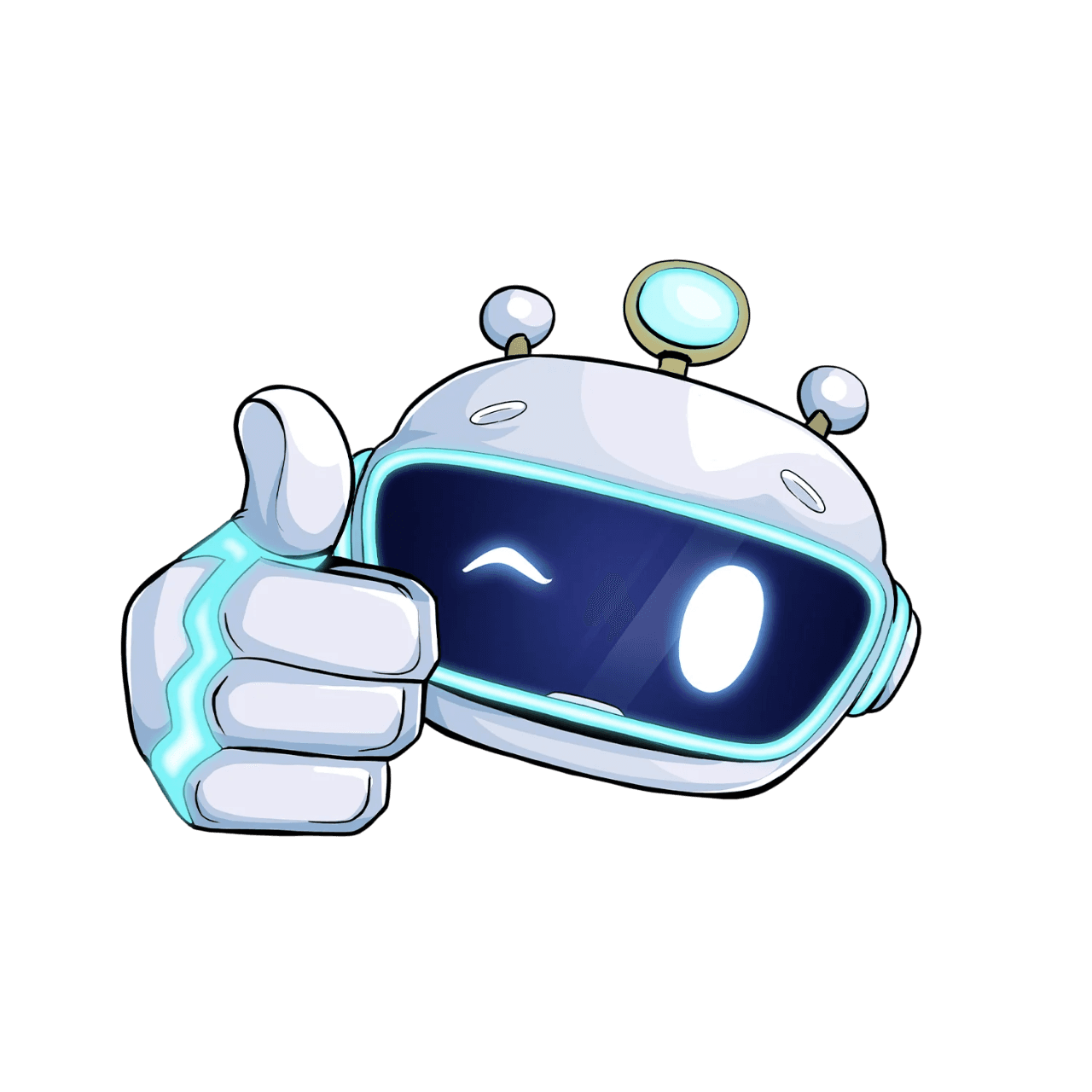 Transform Your Blockchain Experience